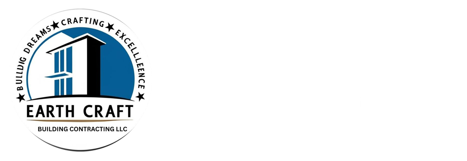 FINAL-EARTH