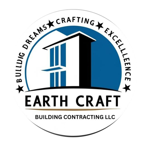 earth