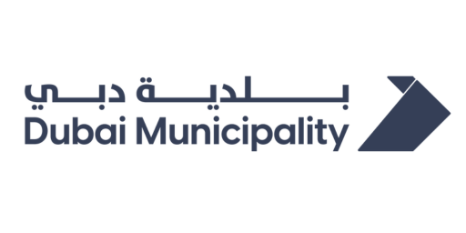 website-dubai-municipality