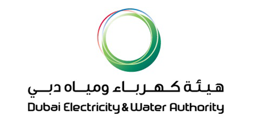 website-dubai-municipality1