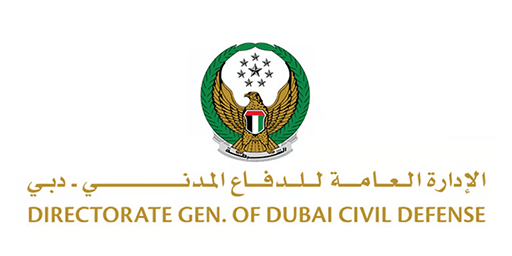 website-dubai-municipality12